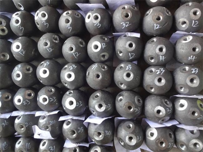 甘肃螺栓球节点